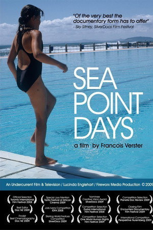 Sea Point Days