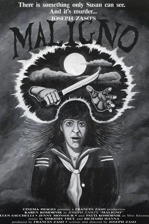 Maligno