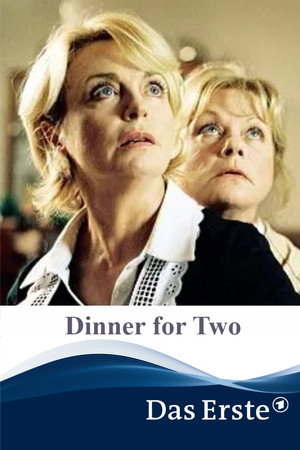 Dinner for Two