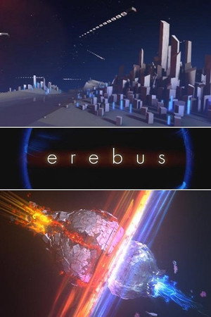 Erebus