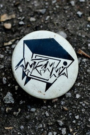 Antenna