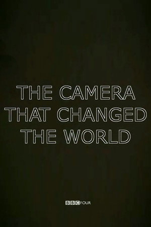 The Camera That Changed the World