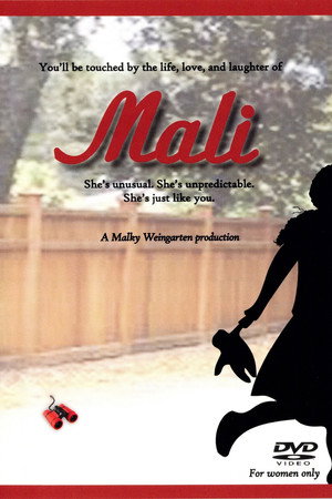 Mali