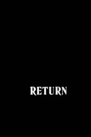 Return
