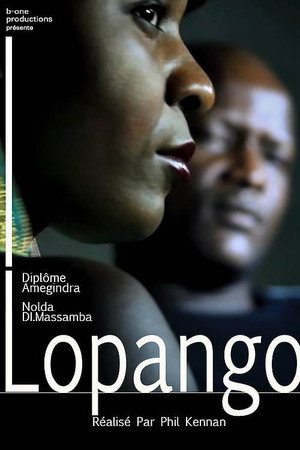 Lopango