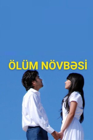 Ölüm Növbəsi