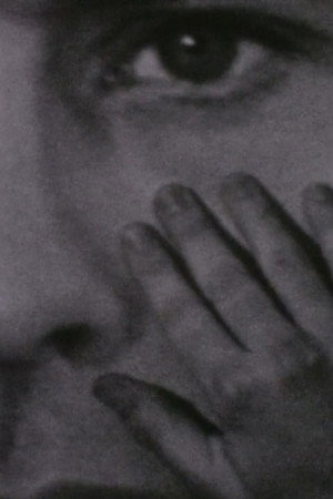 Imago