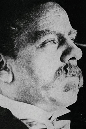Lieven Gevaert, Eerste arbeider