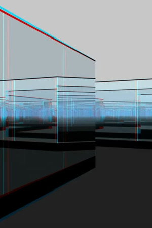 Y-Space