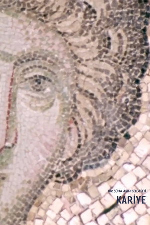 Kariye
