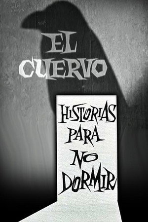 El Cuervo
