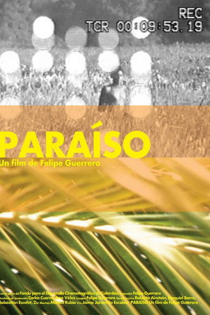 Paraíso