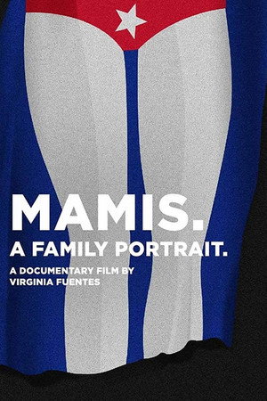 Mamis
