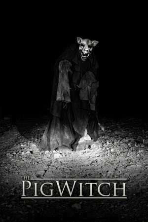The Pig Witch