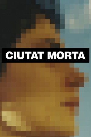 Ciutat morta