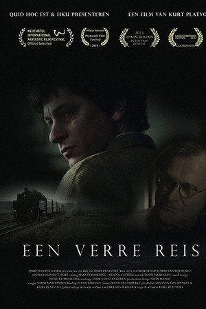 Een Verre Reis