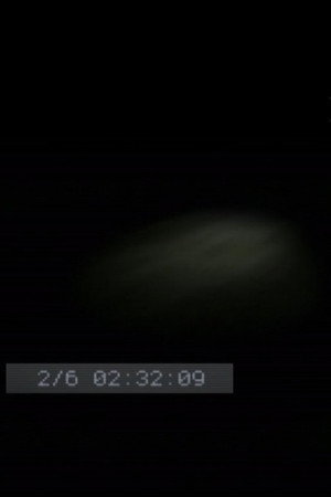 2/6 02:32:09