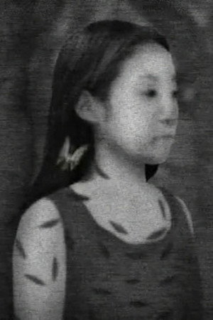 蛾鑑