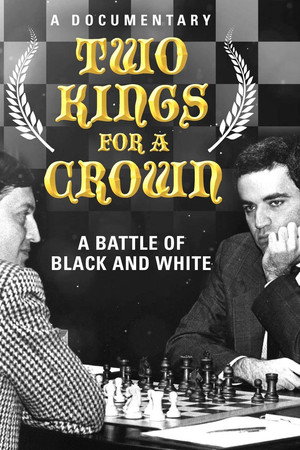 Karpov / Kasparov, deux rois pour une couronne