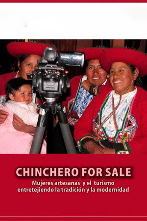 Chinchero for Sale: Entretejiendo Cultura y Turismo