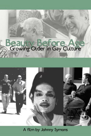 Beauty Before Age