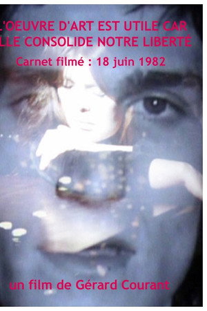 L’oeuvre d’art est utile car elle consolide notre liberté (entretien avec Philippe Garrel IV)