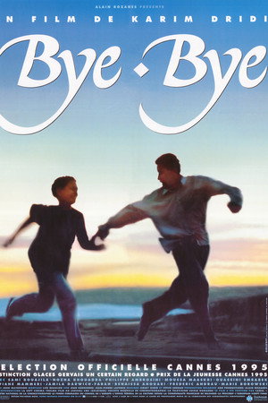 Bye-Bye