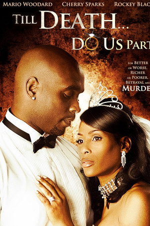 Till Death Do Us Part
