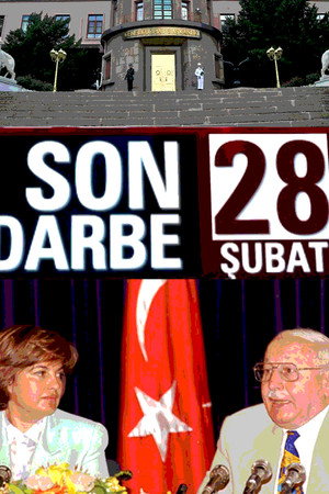 Son Darbe: 28 Şubat