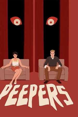 Peepers