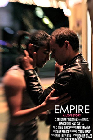 Empire