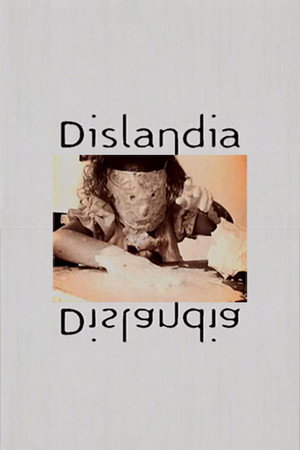 Dislandia