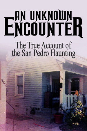 An Unknown Encounter
