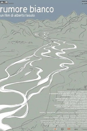 Rumore Bianco