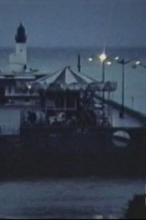Le Treport