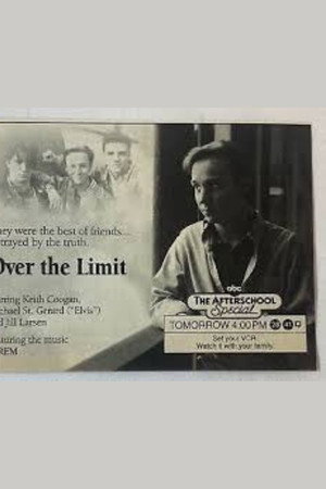 Over the Limit