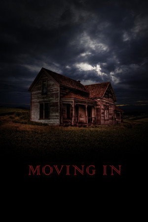 Moving In