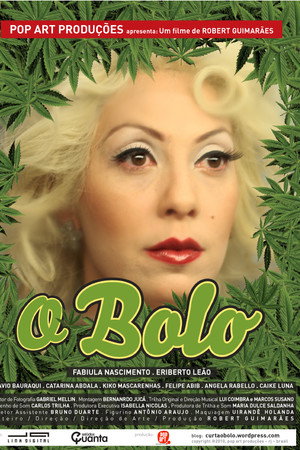 O Bolo