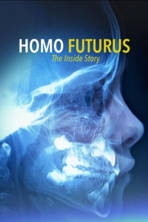 Homo sapiens. Une nouvelle histoire de l'homme.