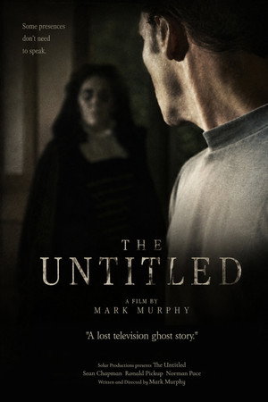 The Untitled