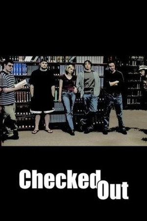 Checked Out