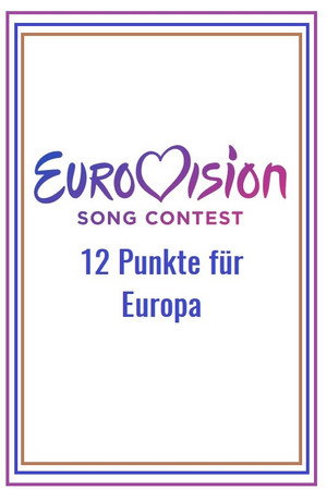 12 Punkte für Europa