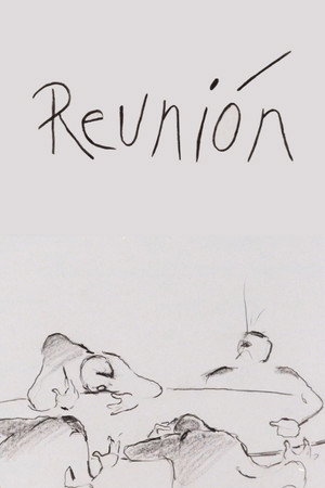 Reunión