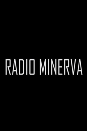 Radio Minerva