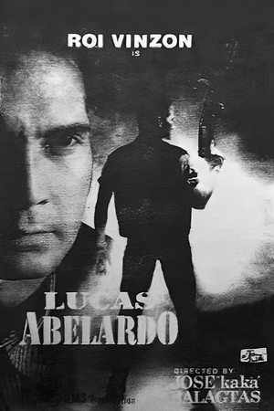 Lucas Abelardo