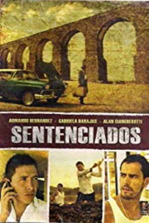 Sentenciados