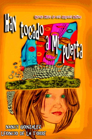Han Tocado a mi Puerta