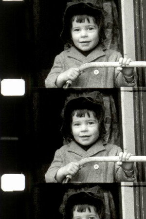 Margaret Tait: Film Poet