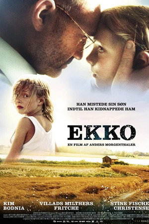 Ekko