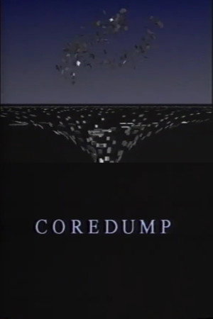 Coredump